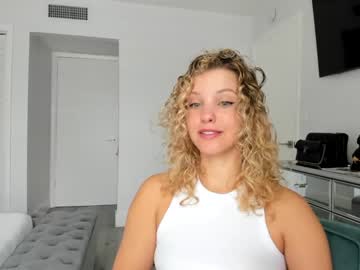 webcam girl theislandgirl image #6206086