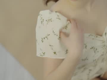 webcam girl floret_joy image #6232800