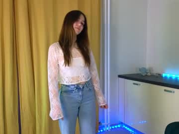 webcam girl lorabeam image #6906429