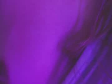 webcam girl olaya_del_mar image #1326969