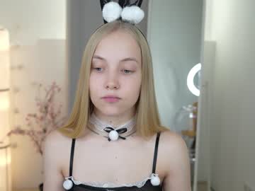 webcam girl appr0ved image #5584679