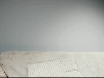 webcam girl aria_diaz image #5479577