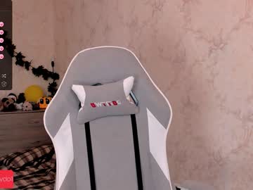 webcam girl ohvivian image #6487544