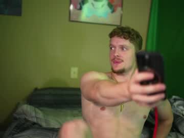 webcam man rariharlow image #4195525