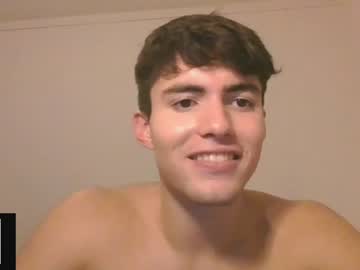 webcam man afitboy image #2337957