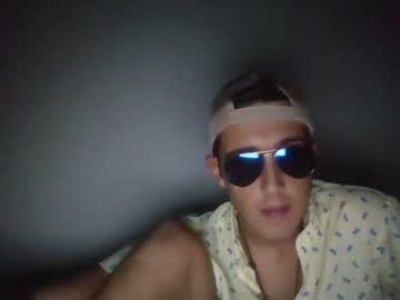 webcam man kris2luv image #2760526