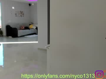 webcam girl nyconik image #905734