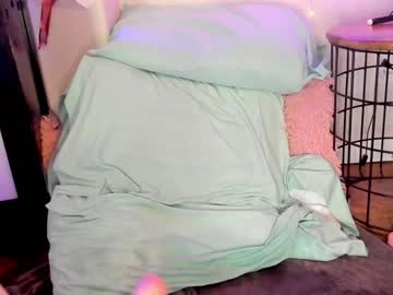 webcam girl paldineswife image #1161215