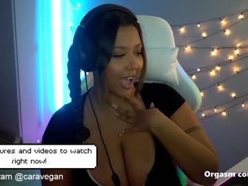 webcam girl carasweden image #2895242