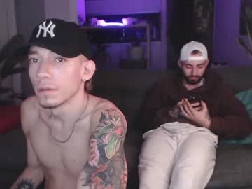 webcam man fratguysonline image #2569701