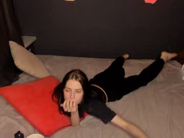 webcam girl lilypa1mer image #2495426