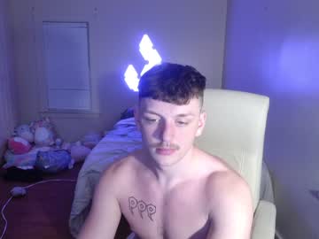 webcam man sexylax69 image #4307810