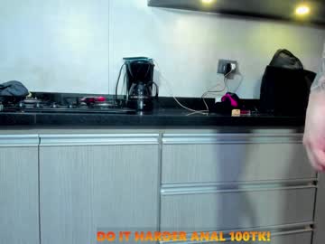 webcam couple britany_jeat image #5383179