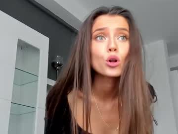 webcam girl isia_slay image #3367234