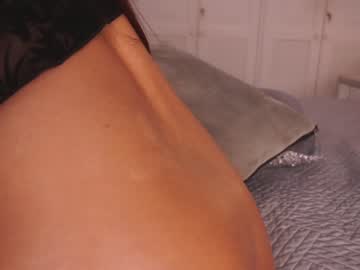webcam girl lanie__ image #4608761