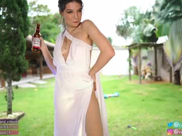 webcam girl loollypop24 image #813967