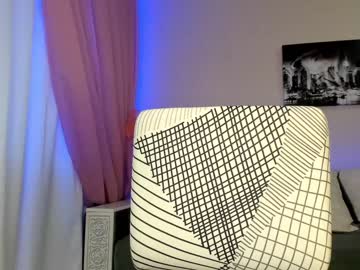 webcam girl sonya_kelsey image #1824830