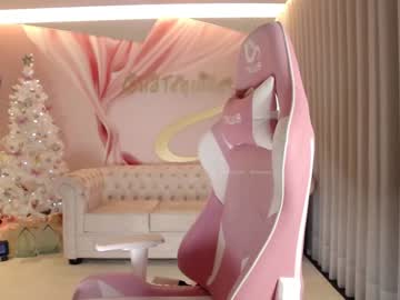 webcam girl wildtequilla image #5991187