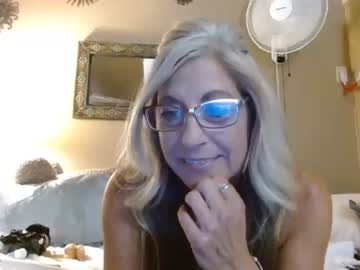 webcam couple yummisnaxxx image #2905230