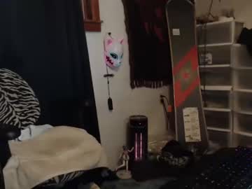 webcam man bedghost image #639257