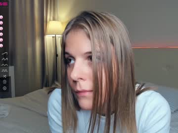 webcam girl erline_may image #6699113