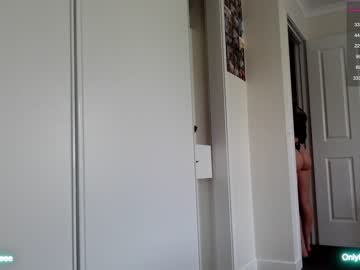 webcam girl maree_eee image #3836426