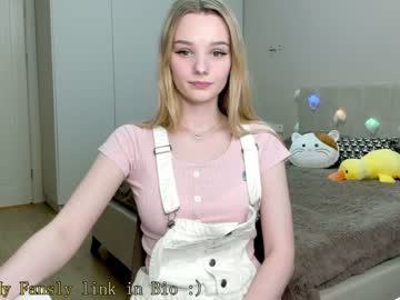 webcam girl _passion_show_ image #3053044