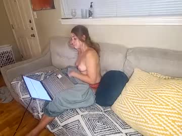 webcam couple facedaddy image #4944235