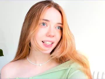 webcam girl thisisamelia image #6871126