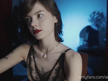webcam girl auddicted image #644350