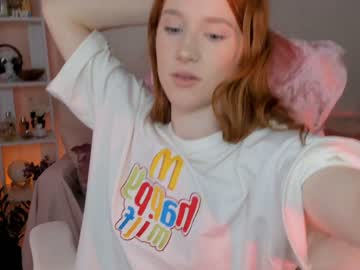 webcam girl madeline_jackson image #4952049