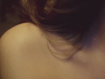 webcam girl nayeonobi image #6551247