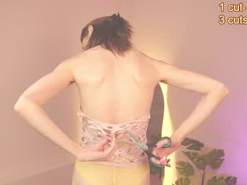webcam girl tina_cure image #5523993
