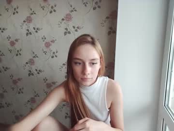 webcam girl arya_coy image #4918077