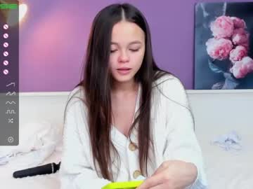 webcam girl cleo_one image #272156
