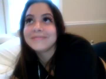webcam couple dani_and_big image #1108981