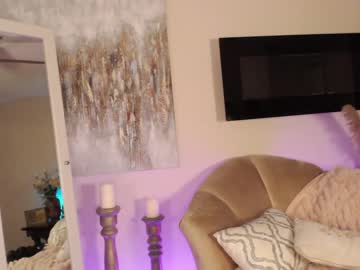 webcam girl stacimarierose image #3440636
