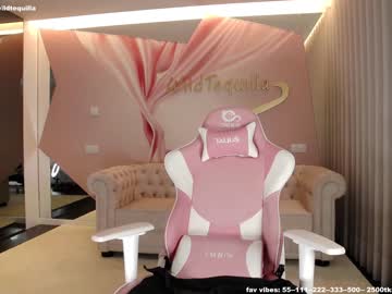 webcam girl wildtequilla image #2903480