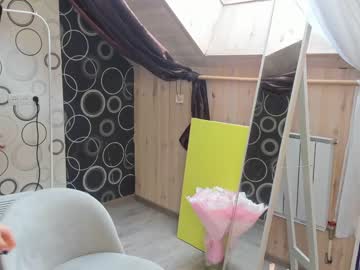 webcam girl xoanetta image #2046547