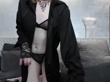 webcam girl eleanor_morte image #2240004