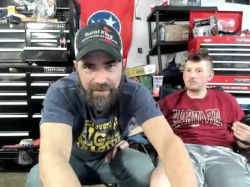 webcam man hardworkertn image #4497763
