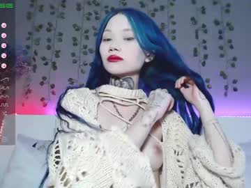 webcam girl le_chan image #3984250