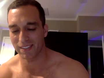 webcam man marzgym image #464092