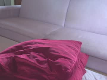 webcam girl xtina__ image #1413318