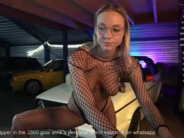 webcam girl little_dutch image #4903371