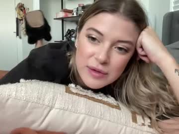 webcam girl rileydepp image #5704250