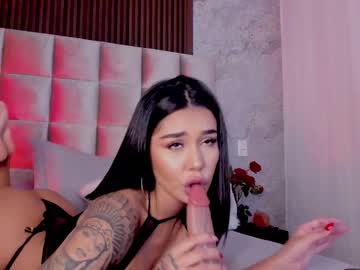 webcam girl candyred88 image #3271485