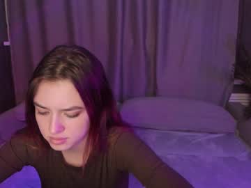 webcam girl makkiato image #1695667