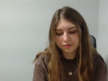 webcam girl kamila_loca image #504794