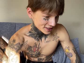 webcam man dirtymercedes image #3444312